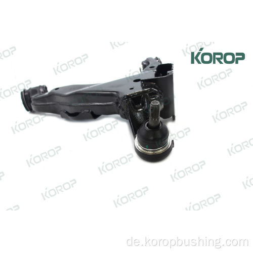 48068-60050 vordere untere Armbaugruppe für Toyota